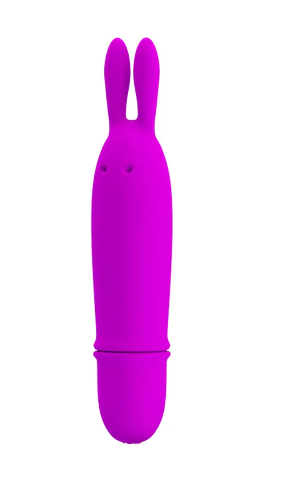 Pretty Love Vibrators Pretty Love Boyce