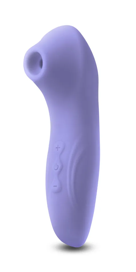 Revel Vera Purple nsnovelties Vibrators