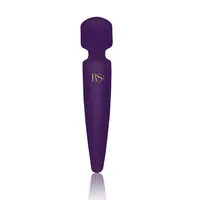 RianneS Female Sex Toys Bella Mini Body Wand