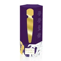 RianneS Female Sex Toys Bella Mini Body Wand RianneS Female Sex Toys Bella Mini Body Wand