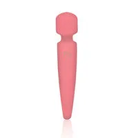 RianneS Female Sex Toys Bella Mini Body Wand RianneS Female Sex Toys Bella Mini Body Wand