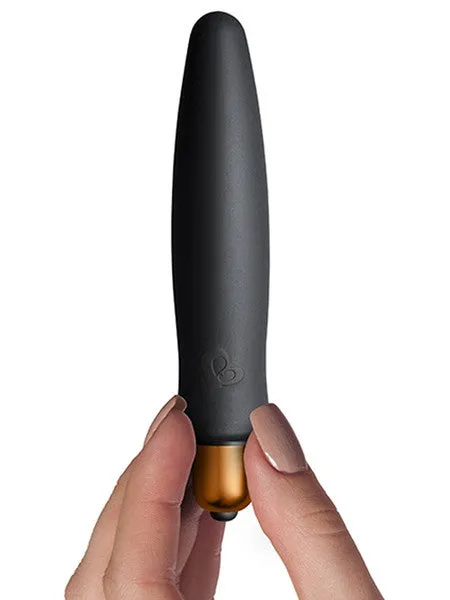 Rocks Off Anal Silhouette Dark Desires Kit