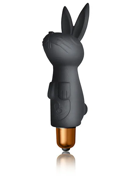 Rocks Off Anal Silhouette Dark Desires Kit