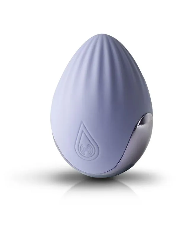 Rocks Off NIYA N4 Egg Female Sex Toys