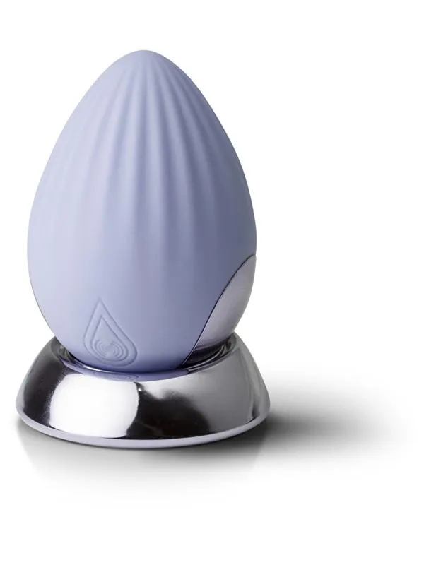 Rocks Off NIYA N4 Egg Female Sex Toys