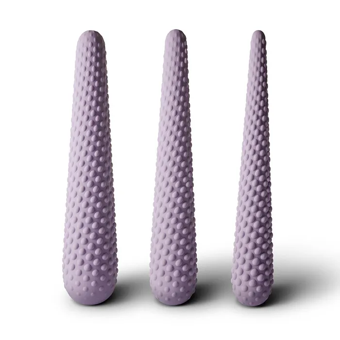 Rocks Off Unite Dilator Set Rocks Off Ltd Anal