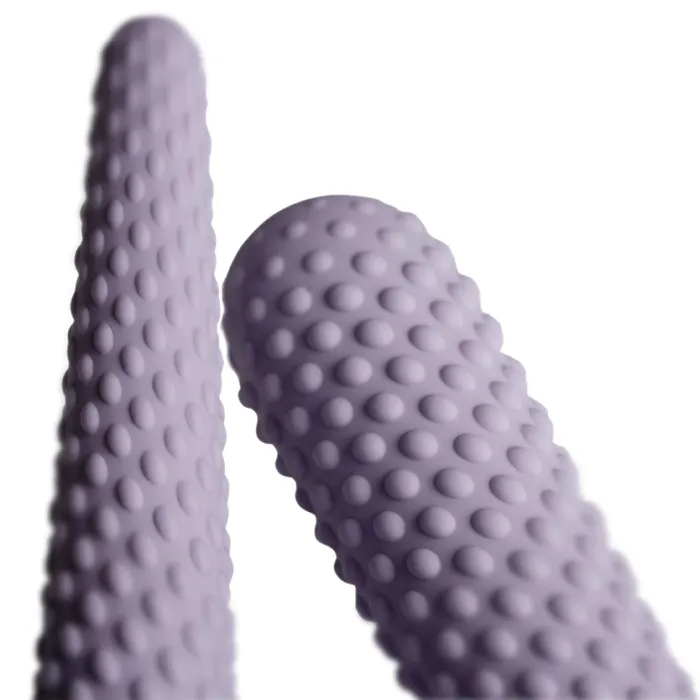 Rocks Off Unite Dilator Set Rocks Off Ltd Anal Rocks Off Unite Dilator Set Rocks Off Ltd Anal