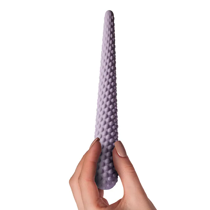 Rocks Off Unite Dilator Set Rocks Off Ltd Anal Rocks Off Unite Dilator Set Rocks Off Ltd Anal