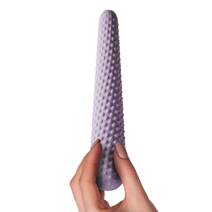 Rocks Off Unite Dilator Set Rocks Off Ltd Anal Rocks Off Unite Dilator Set Rocks Off Ltd Anal
