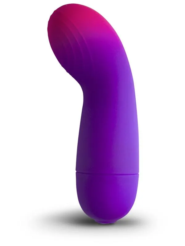 Rocks Off Vibrators GloGirl Vibe Rocks Off Vibrators GloGirl Vibe
