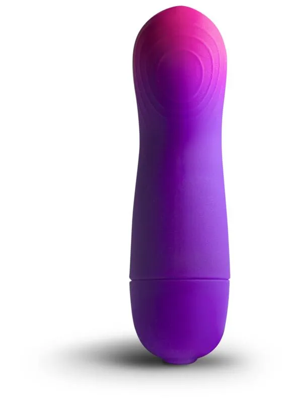 Rocks Off Vibrators GloGirl Vibe Rocks Off Vibrators GloGirl Vibe