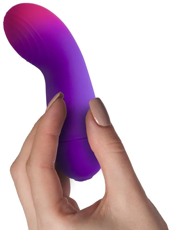 Rocks Off Vibrators GloGirl Vibe Rocks Off Vibrators GloGirl Vibe