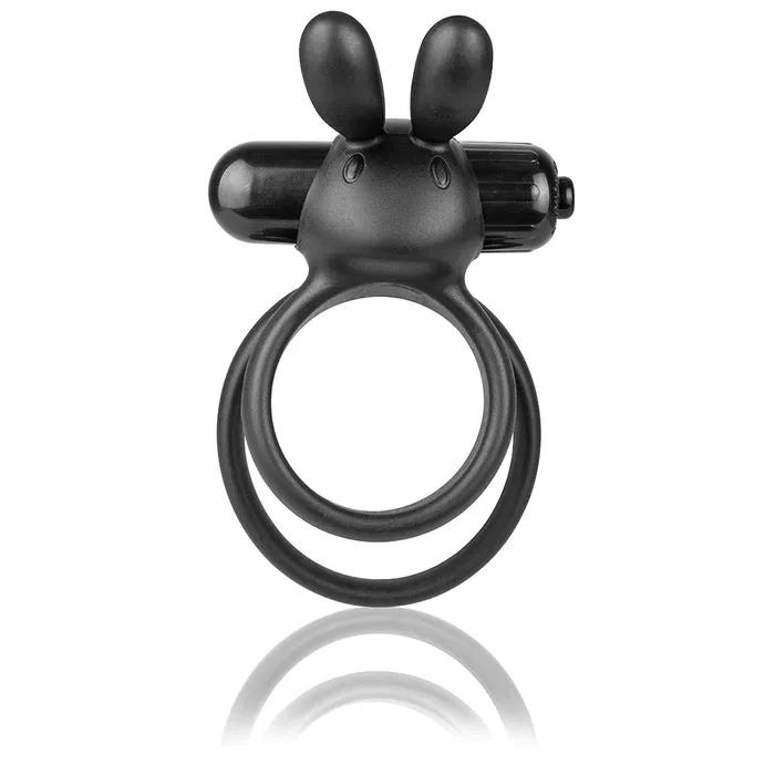 Sale Specials Anal The Ohare XL Each Black