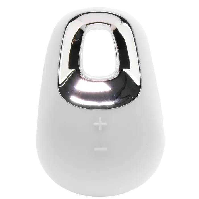 Sale Specials Satisfyer Layons White Temptation Stimulator Vibrators