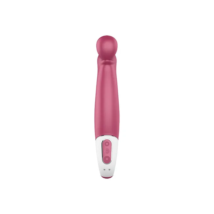 Satisfyer Petting Hippo Sale Specials Vibrators