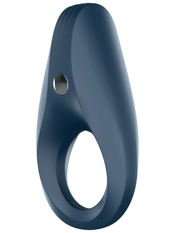 Satisfyer Vibrators Satisfyer Rocket Ring