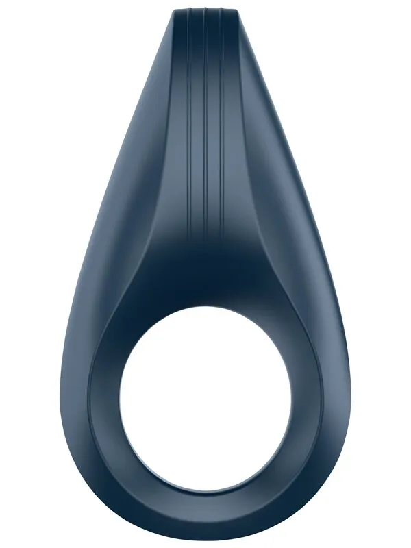 Satisfyer Vibrators Satisfyer Rocket Ring Satisfyer Vibrators Satisfyer Rocket Ring