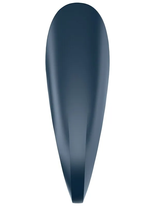 Satisfyer Vibrators Satisfyer Rocket Ring Satisfyer Vibrators Satisfyer Rocket Ring