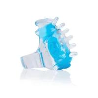 Screaming O ColorPop FingO Tip Male Sex Toys