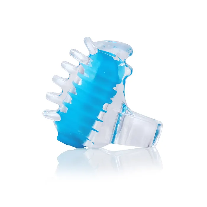Screaming O ColorPop FingO Tip Male Sex Toys