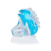 Screaming O ColorPop FingO Tip Male Sex Toys