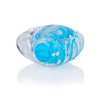 Screaming O ColorPop FingO Tip Male Sex Toys