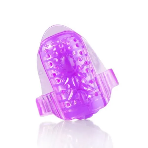 Screaming O Female Sex Toys Screaming O LingO Tongue Vibrator Screaming O Female Sex Toys Screaming O LingO Tongue Vibrator