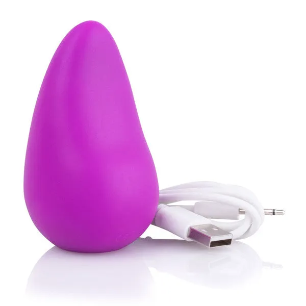 Screaming O Vibrators scoop Vibe Purple 6 Pack Screaming O Vibrators scoop Vibe Purple 6 Pack
