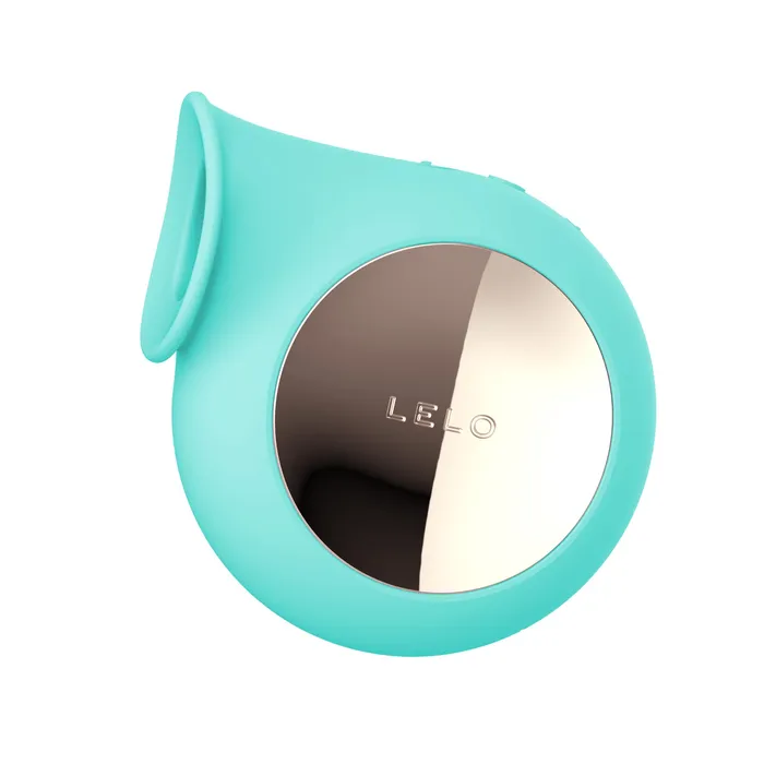 Sila Cruise Aqua Lelo Vibrators