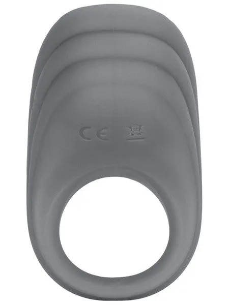 Silicone Remote Adventure Set CalExotics Anal