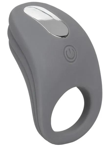 Silicone Remote Adventure Set CalExotics Anal