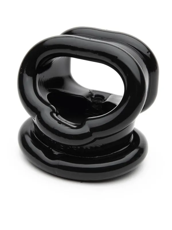 Sport Fucker Anal Powersling by Sport Fucker Black