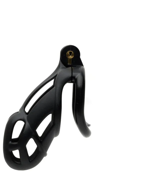 Sport Fucker The Guardian by CellMate Black Size 2 Anal Sport Fucker The Guardian by CellMate Black Size 2 Anal