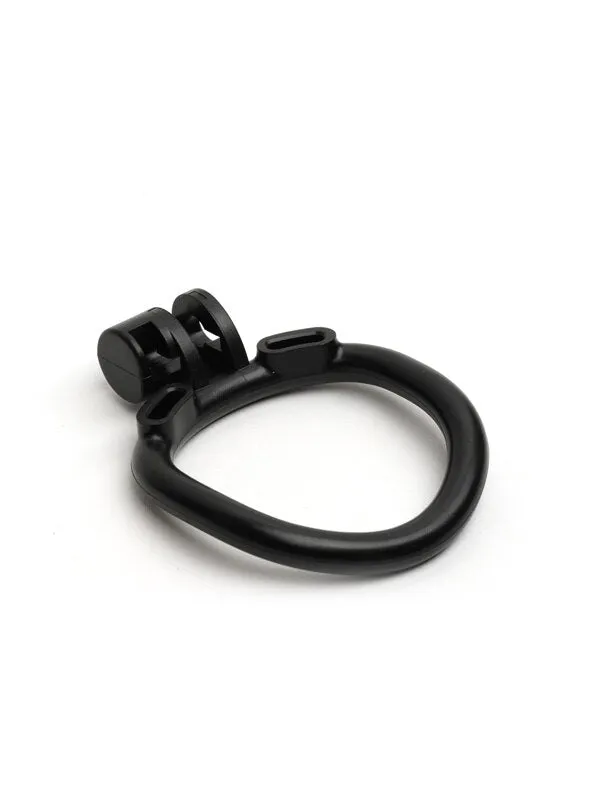 Sport Fucker The Guardian by CellMate Black Size 2 Anal Sport Fucker The Guardian by CellMate Black Size 2 Anal
