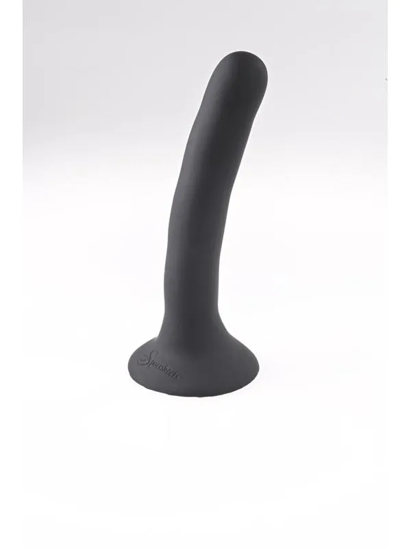 Sportsheets Saffron Silicone Pegging Kit Anal