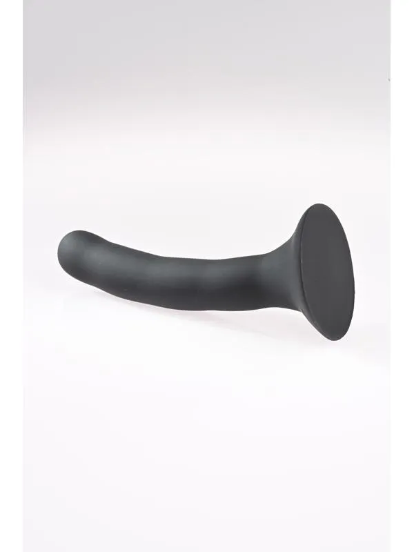 Sportsheets Saffron Silicone Pegging Kit Anal