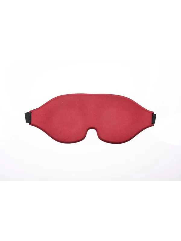 Sportsheets Vibrators Saffron Blindfold