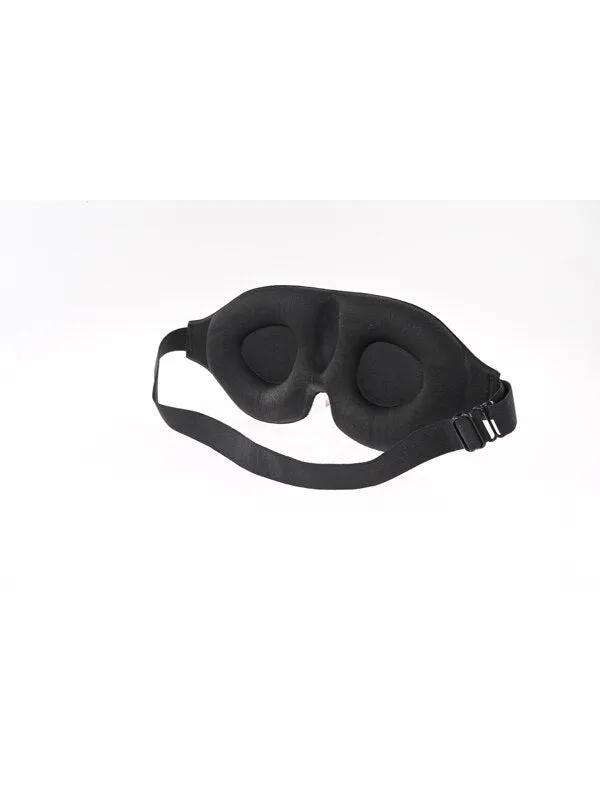 Sportsheets Vibrators Saffron Blindfold