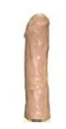Stim U Ultimate Sex Machine 47 inch Large Dildo Stim U Female Sex Toys