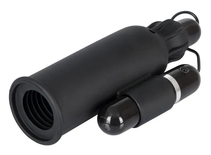 Stroker Male Sex Toys Tremble Stroker