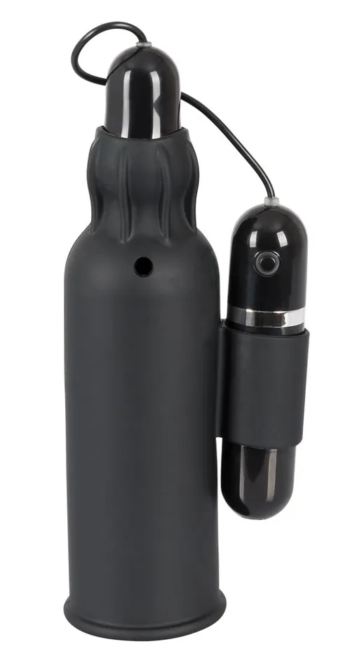 Stroker Male Sex Toys Tremble Stroker