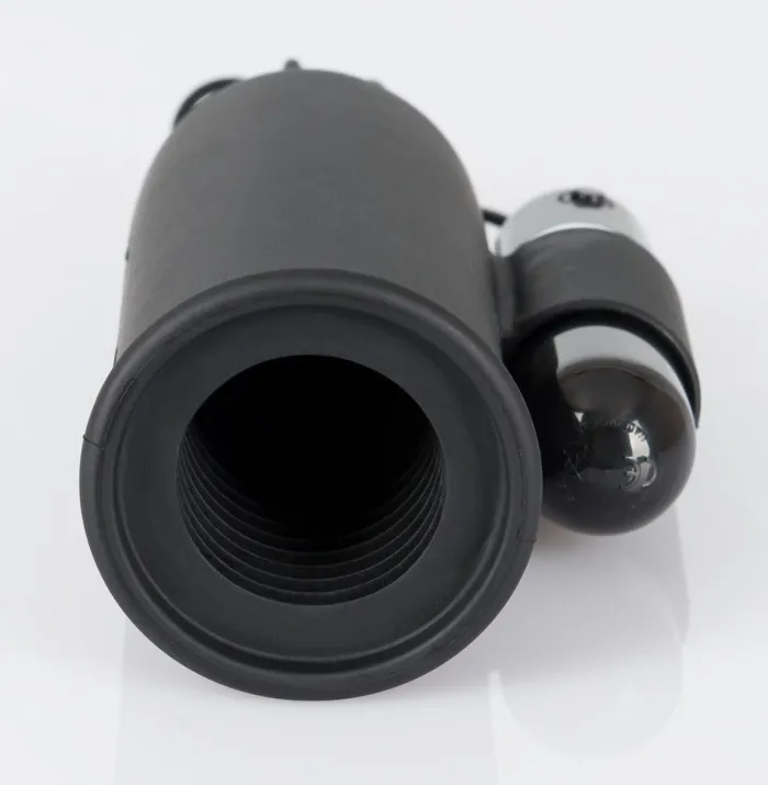 Stroker Male Sex Toys Tremble Stroker