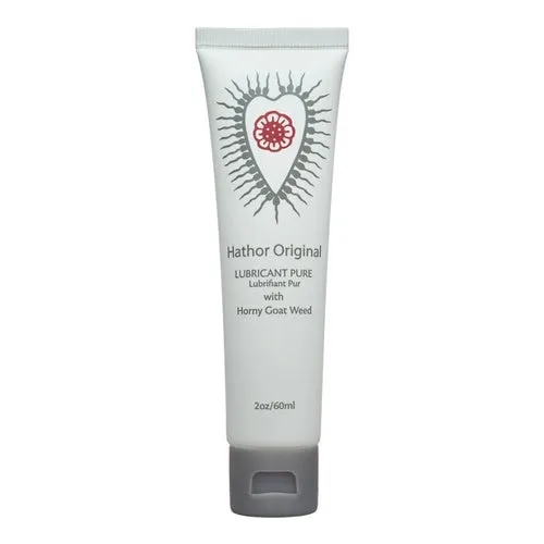 Sutil Hathor Original Lubricant Pure Sexual Health Wellbeing
