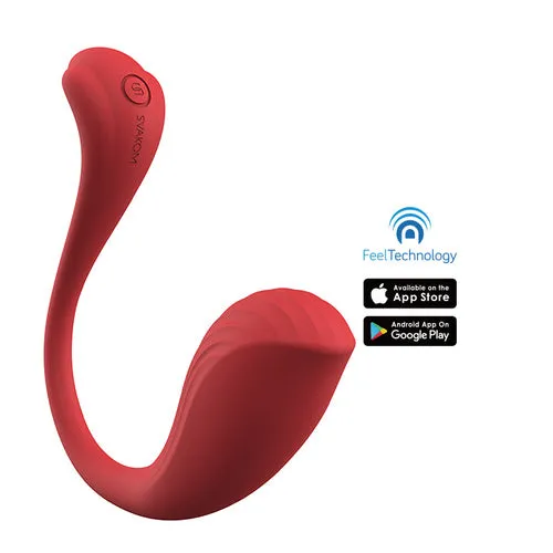 Svakom Female Sex Toys Phoenix Neo