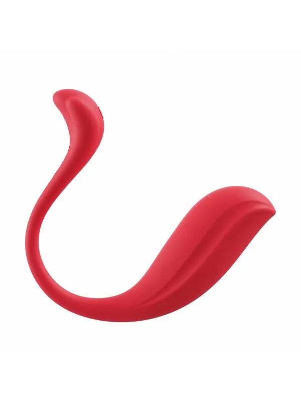 Svakom Female Sex Toys Phoenix Neo 2