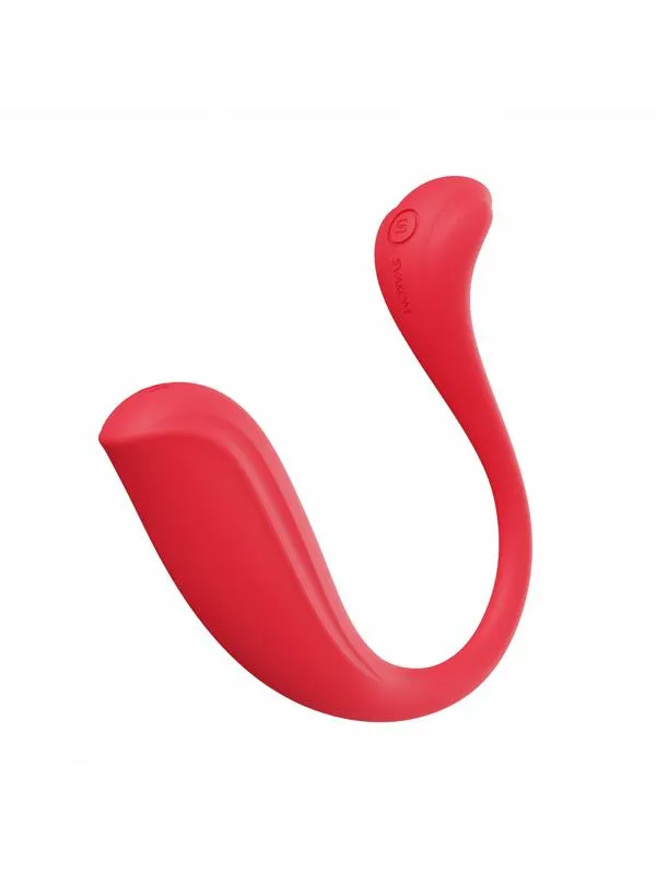 Svakom Female Sex Toys Phoenix Neo 2 Svakom Female Sex Toys Phoenix Neo 2