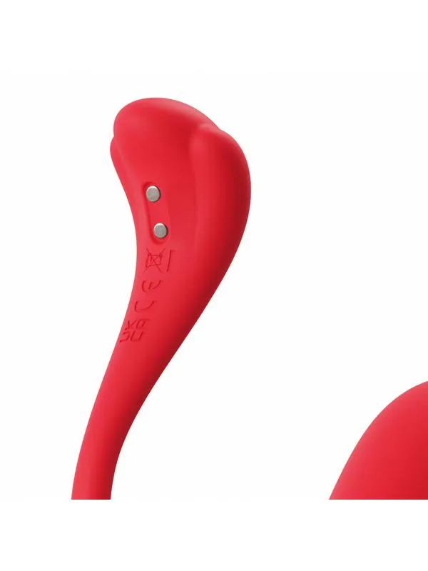 Svakom Female Sex Toys Phoenix Neo 2 Svakom Female Sex Toys Phoenix Neo 2