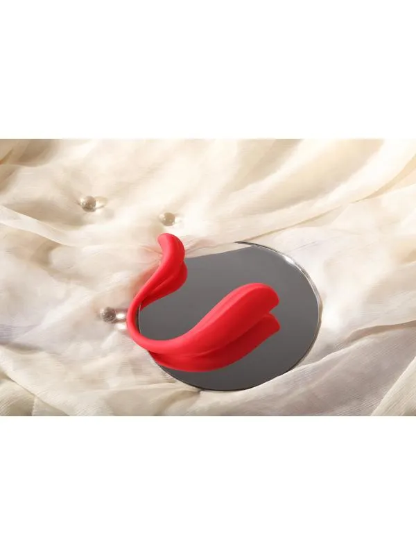 Svakom Female Sex Toys Phoenix Neo 2 Svakom Female Sex Toys Phoenix Neo 2