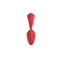 Svakom Female Sex Toys Phoenix Neo