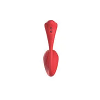 Svakom Female Sex Toys Phoenix Neo